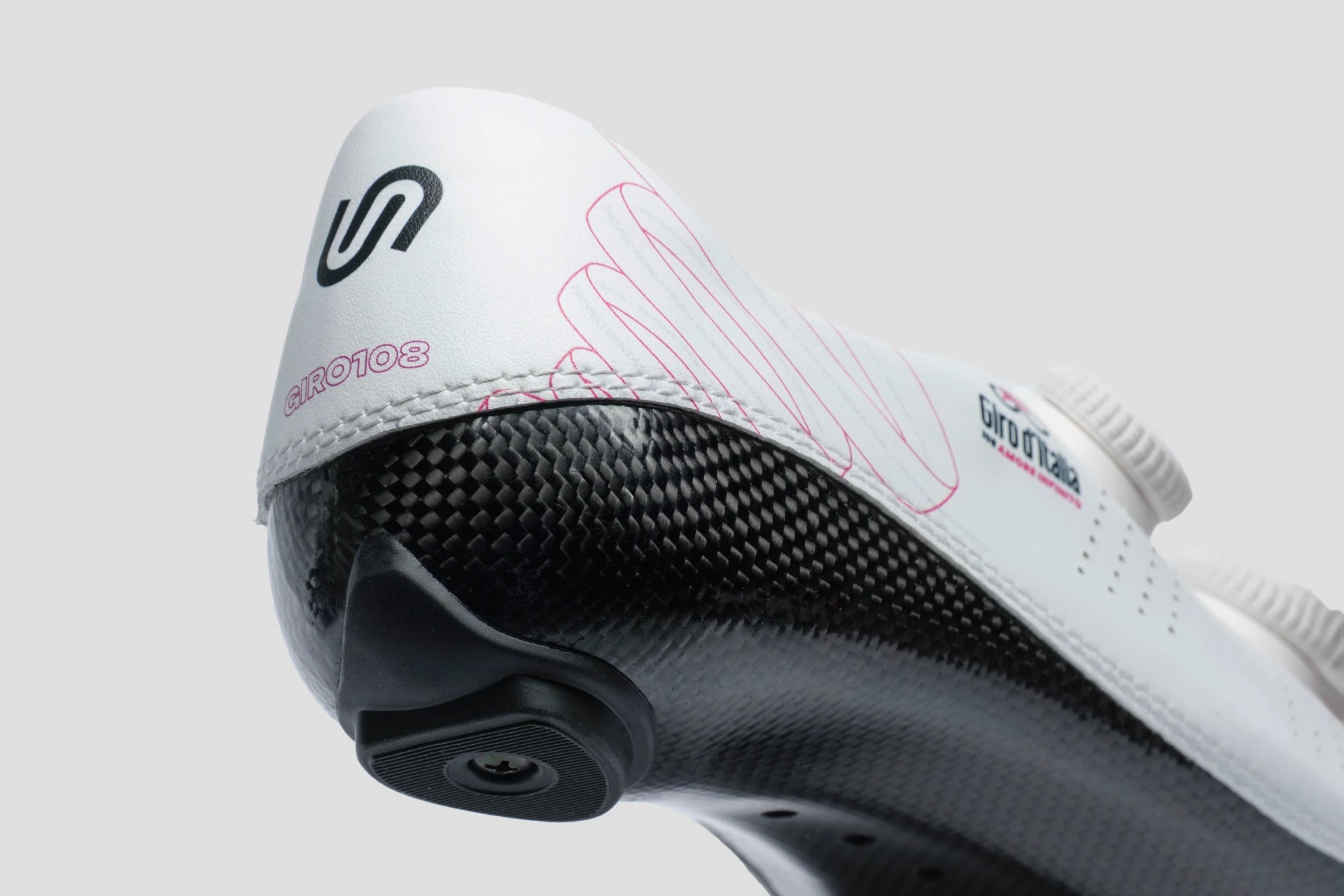 Nimbl Ultimate Giro 2025 LTD - (Pre Order - Early June)